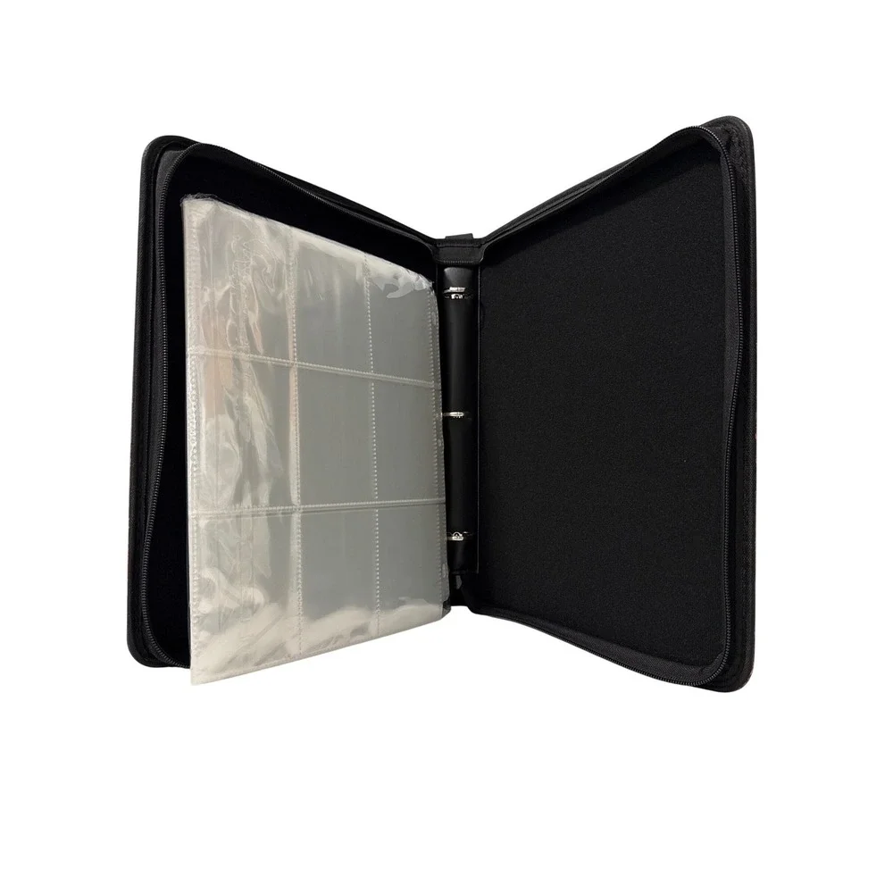 Unbranded organize protect